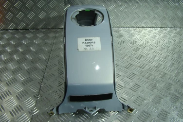 OsŁona zbiornik ŁĄcznik nakŁadka bmw k1200rs 1997