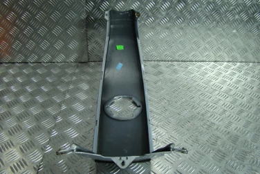 OsŁona zbiornik ŁĄcznik nakŁadka bmw k1200rs 1997