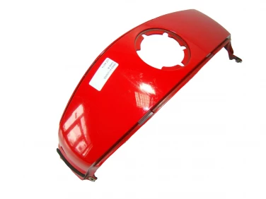OSŁONA NAKŁADKA ZBIORNIK BMW K1200RS 1998