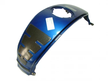 OSŁONA NAKŁADKA ZBIORNIK BMW K1200RS 2002R