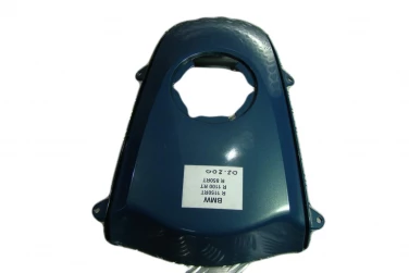 OSŁONA ZBIORNIK ŁĄCZNIK NAKŁADKA BMW R1150RT R1100RT R850RT