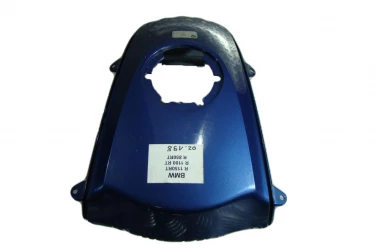 OSŁONA ZBIORNIK ŁĄCZNIK NAKŁADKA BMW R1150RT R1100RT R850RT