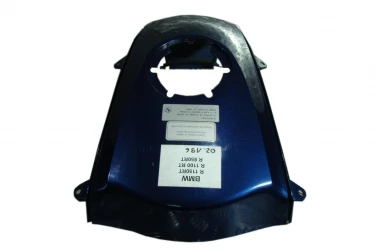OSŁONA ZBIORNIK ŁĄCZNIK NAKŁADKA BMW R1150RT R1100RT R850RT