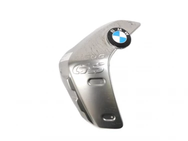 OSŁONA NAKŁADKA ZBIORNIK BMW R1200GS K25 OEM 7700873