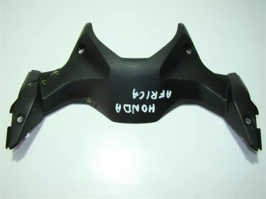 OsŁona nakŁadka zbiornik honda africa twin crf1000l 18-19