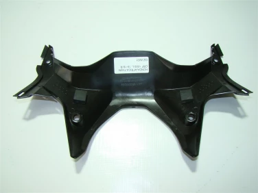 OsŁona nakŁadka zbiornik honda africa twin crf1000l 18-19