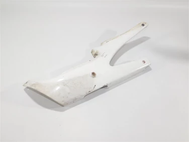Pokrywa bok boczna prawa aprilia rs 125 96-98