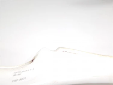 Pokrywa bok boczna prawa aprilia rs 125 96-98