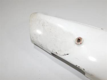 Pokrywa bok boczna prawa aprilia rs 125 96-98