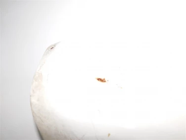 Pokrywa bok boczna prawa aprilia rs 125 96-98