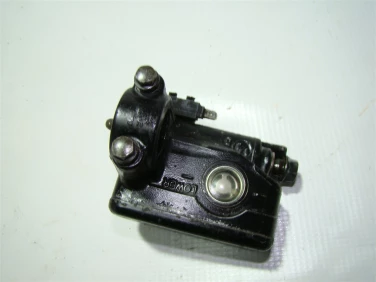 Pompa hamulcowa przÓd honda cbr110xx