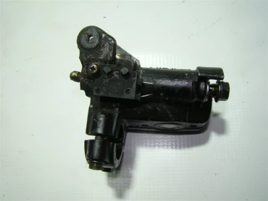 Pompa hamulcowa przÓd honda cbr110xx