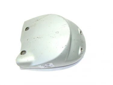 PŁUG PLASTIK PRZÓD OWIEWKA BMW F650ST 1997R