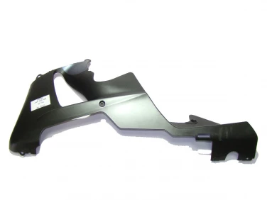 PŁUG PLASTIK PRZÓD OWIEWKA HONDA CBR 900RR SC44
