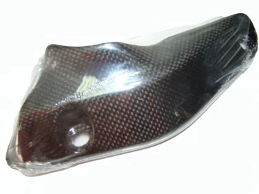 PŁUG PLASTIK OWIEWKA SUZUKI DR 400 SM 2005 R 990D0-29FMC-CRB