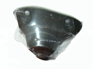 PŁUG PLASTIK OWIEWKA SUZUKI DR 400 SM 2005 R 990D0-29FWC-CRB