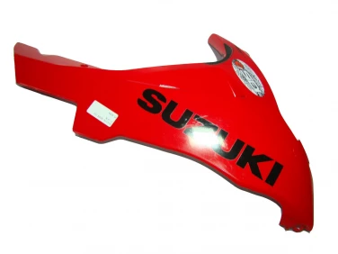 PŁUG PLASTIK OWIEWKA SUZUKI GSXR 750 11-15R