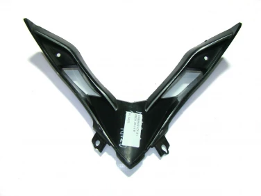 PŁUG PLASTIK OWIEWKA YAMAHA YZF R1 RN19 RN20 09-14