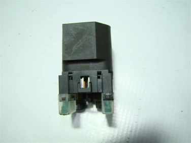 PrzekaŹnik rozrusznika kawasaki er-6 fn 09-11