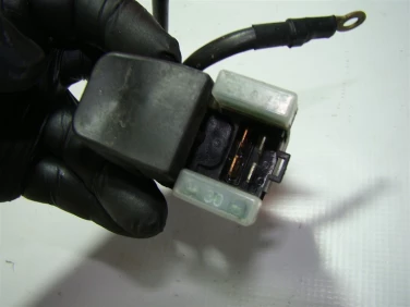 PrzekaŹnik rozrusznika kawasaki er-6 fn 09-11