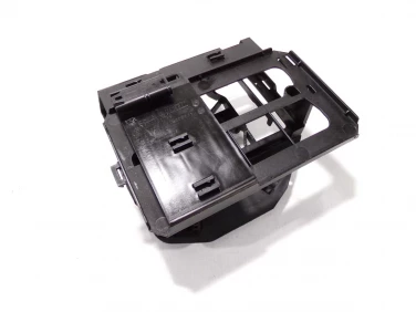 Schowek plastik bmw r1200gs oem 7715822