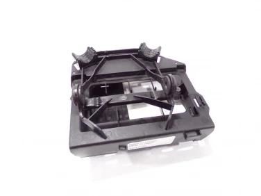 Schowek plastik bmw r1200gs oem 7715822