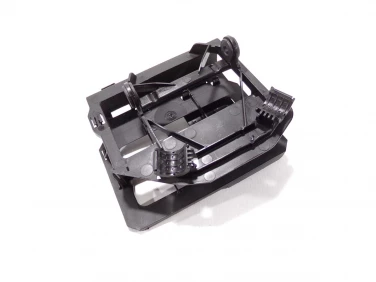 Schowek plastik bmw r1200gs oem 7715822