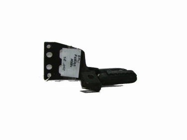 SET SETY PODNÓŻEK BMW F650GS 2002R