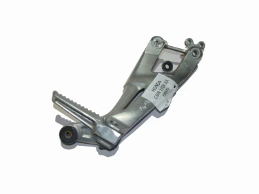 SET SETY PODNÓŻEK HONDA CBR 1100XX 1997R