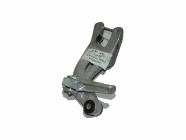 SET SETY PODNÓŻEK HONDA CBR 1100XX 1997R