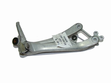 SET SETY PODNÓŻEK HONDA CBR 1100XX 1997R