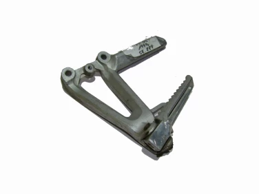 SET SETY PODNÓŻEK HONDA CBR 600F PC35 1999R