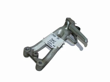 SET SETY PODNÓŻEK HONDA CBR 600F PC35 1999R