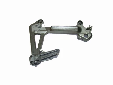 SET SETY PODNÓŻEK HONDA VFR 800 1998R