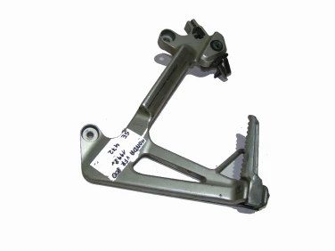 SET SETY PODNÓŻEK HONDA VFR 800 1998R