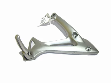 SET SETY PODNÓŻEK HONDA VFR 800 V-TEC