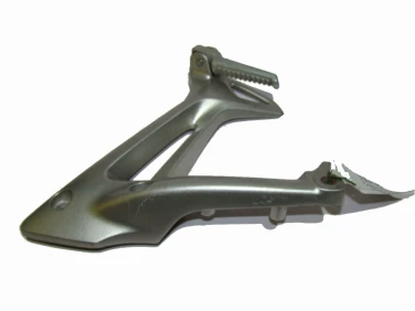 SET SETY PODNÓŻEK HONDA VFR 800 V-TEC