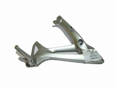 SET SETY PODNÓŻEK HONDA VFR 800 V-TEC 2002R