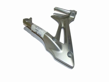 SET SETY PODNÓŻEK HONDA VFR 800 V-TEC 2002R
