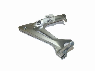 SET SETY PODNÓŻEK HONDA VFR 800 V-TEC 2002R