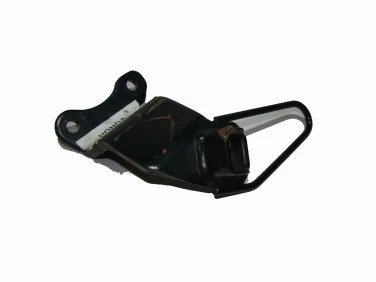 SET SETY PODNÓŻEK HONDA VT 750 SHADOW RC 53A 2009R