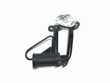 SET SETY PODNÓŻEK HONDA XL 700 TRANSALP