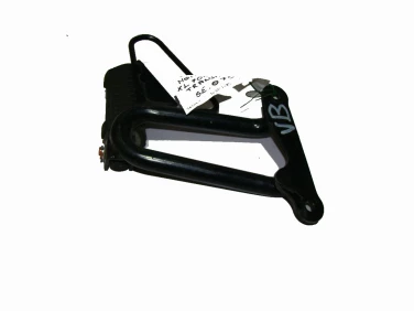 SET SETY PODNÓŻEK HONDA XL 700 TRANSALP