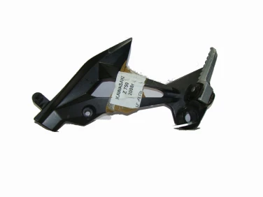 SET SETY PODNÓŻEK KAWASAKI Z750 2008R