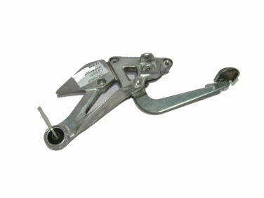 SET SETY PODNÓŻEK YAMAHA XJ 600 DIVERSION