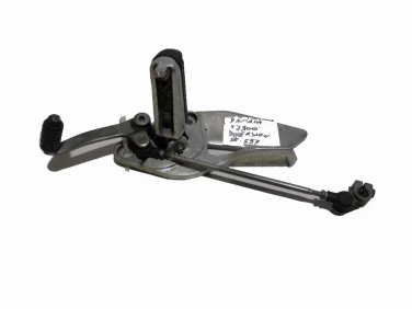 SET SETY PODNÓŻEK YAMAHA XJ 900 DIVERSION