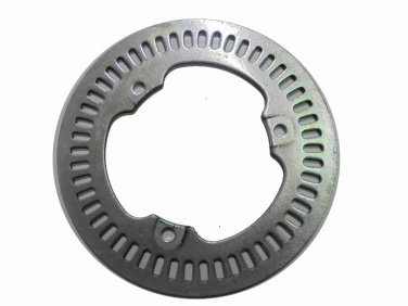TARCZA ABS TYŁ SUZUKI DL1000 V-STROM 07-09R