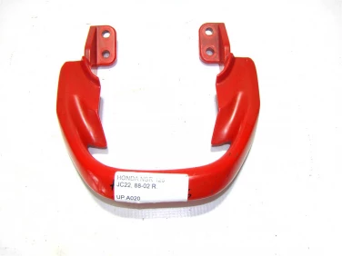 UCHWYT PASAŻERA RĄCZKA HONDA NSR 125 JC22 88-02