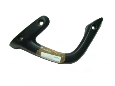 UCHWYT PASAŻERA RĄCZKA HONDA NTV 650 DEAUVILLE 98-05R