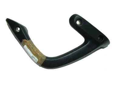 UCHWYT PASAŻERA RĄCZKA HONDA NTV 650 DEAUVILLE 98-05R